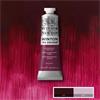WINTON OIL PAINT 37ML QUINACRIDONE DEEP