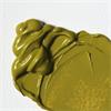 WINTON OIL PAINT 37ML AZO YELLOW GREEN