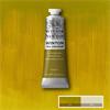 WINTON OIL PAINT 37ML AZO YELLOW GREEN