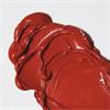 WINTON OIL PAINT 37ML CADMIUM SCARLET HUE