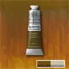 Winton Oil Paint Azo Brown 37ml