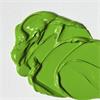 WINTON OIL PAINT 37ML PHTHALO YELLOW GREEN
