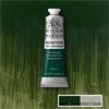 WINTON OIL PAINT 37ML DARK VERDIGRIS