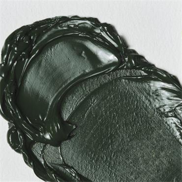 WINTON OIL PAINT 37ML DARK VERDIGRIS