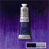WINTON OIL PAINT 37ML DIOXAZINE BLUE