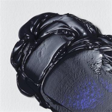 WINTON OIL PAINT 37ML DIOXAZINE BLUE