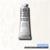 WINTON OIL PAINT 37ML TITANIUM WHITE