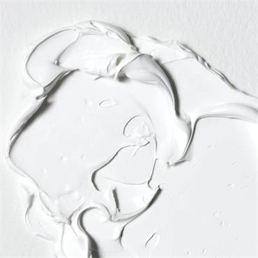 WINTON OIL PAINT 37ML TITANIUM WHITE