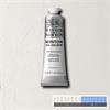 WINTON OIL PAINT 37ML SOFT MIXING WHITE