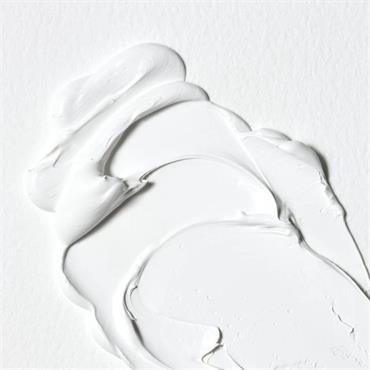 WINTON OIL PAINT 37ML SOFT MIXING WHITE