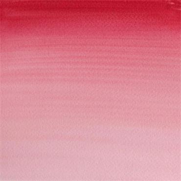 COTMAN 8ML ALIZARIN CRIMSON HUE