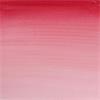 COTMAN 8ML ALIZARIN CRIMSON HUE