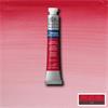COTMAN 8ML ALIZARIN CRIMSON HUE