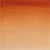COTMAN 8ML BURNT SIENNA