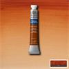 COTMAN 8ML BURNT SIENNA