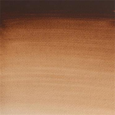 COTMAN 8ML BURNT UMBER