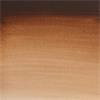 COTMAN 8ML BURNT UMBER