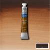 COTMAN 8ML BURNT UMBER