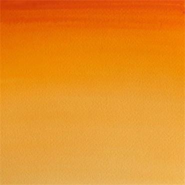 COTMAN 8ML CADMIUM ORANGE HUE