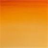 COTMAN 8ML CADMIUM ORANGE HUE