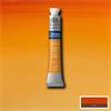 COTMAN 8ML CADMIUM ORANGE HUE