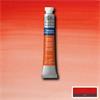COTMAN 8ML CADMIUM RED HUE