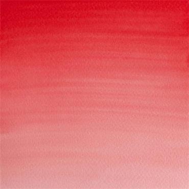 COTMAN 8ML CADMIUM RED DEEP HUE