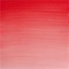 COTMAN 8ML CADMIUM RED DEEP HUE