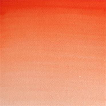 COTMAN 8ML CADMIUM RED PALE HUE