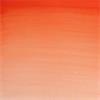 COTMAN 8ML CADMIUM RED PALE HUE