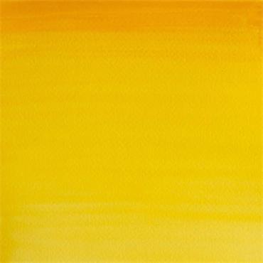 COTMAN 8ML CADMIUM YELLOW HUE