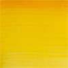 COTMAN 8ML CADMIUM YELLOW HUE