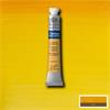 COTMAN 8ML CADMIUM YELLOW HUE