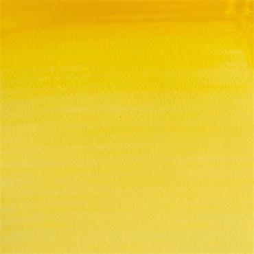COTMAN 8ML CADMIUM YELLOW PALE HUE