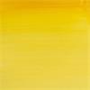 COTMAN 8ML CADMIUM YELLOW PALE HUE