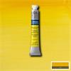 COTMAN 8ML CADMIUM YELLOW PALE HUE