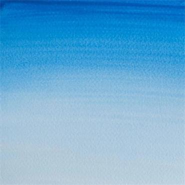 COTMAN 8ML CERULEAN BLUE HUE