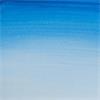 COTMAN 8ML CERULEAN BLUE HUE