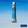 COTMAN 8ML CERULEAN BLUE HUE