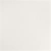COTMAN 8ML CHINESE WHITE