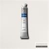 COTMAN 8ML CHINESE WHITE