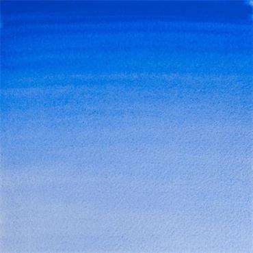 COTMAN 8ML COBALT BLUE HUE