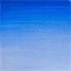COTMAN 8ML COBALT BLUE HUE