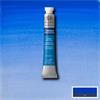 COTMAN 8ML COBALT BLUE HUE