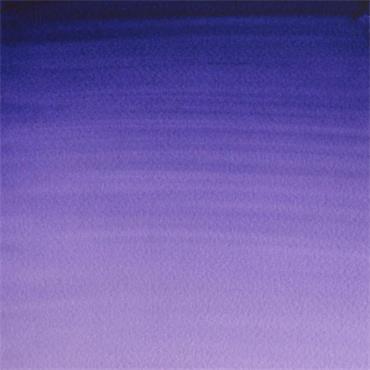 COTMAN 8ML DIOXAZINE VIOLET