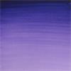 COTMAN 8ML DIOXAZINE VIOLET