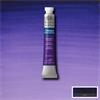 COTMAN 8ML DIOXAZINE VIOLET