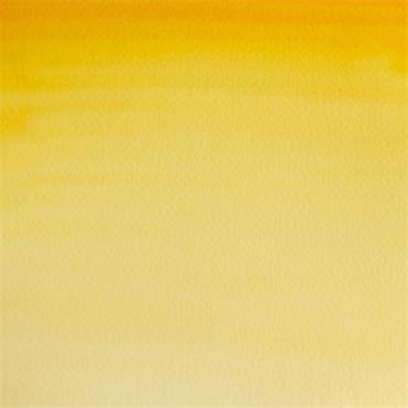 COTMAN 8ML GAMBOGE HUE