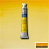 COTMAN 8ML GAMBOGE HUE