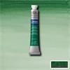 COTMAN 8ML HOOKERS GREEN DARK